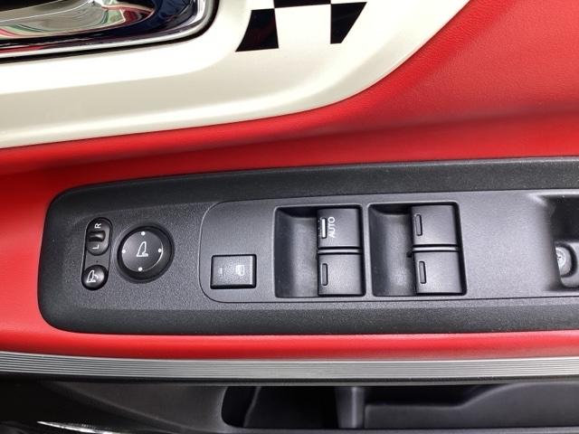 Ｎ－ＢＯＸスラッシュ Ｘ　ＥＴＣ／純正ナビ／バックモニター　記録簿　スマキー　盗難防止装置　Ｂモニター　オートクルーズコントロール　ＤＶＤ視聴　ベンチシート　ＡＢＳ　パワーウィンドウ　オートエアコン　Ｗエアバック　キーレス（40枚目）