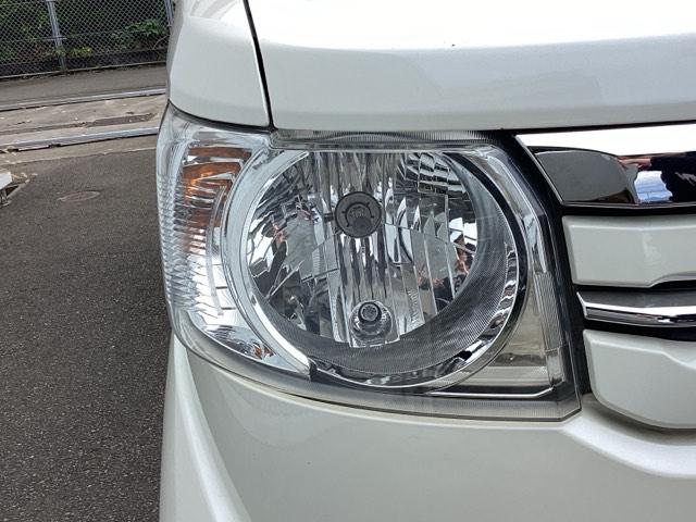 Ｎ－ＢＯＸ Ｇ・Ｌパッケージ　ＥＴＣ／純正ナビ／バックモニター　Ｉ－ＳＴＯＰ　ベンチ席　メンテナンスノート　カラーバックモニター　イモビライザー　ナビテレビ　１セグ　ＡＡＣ　横滑り防止　スマートキー　ＡＢＳ　キーレスＥ（22枚目）