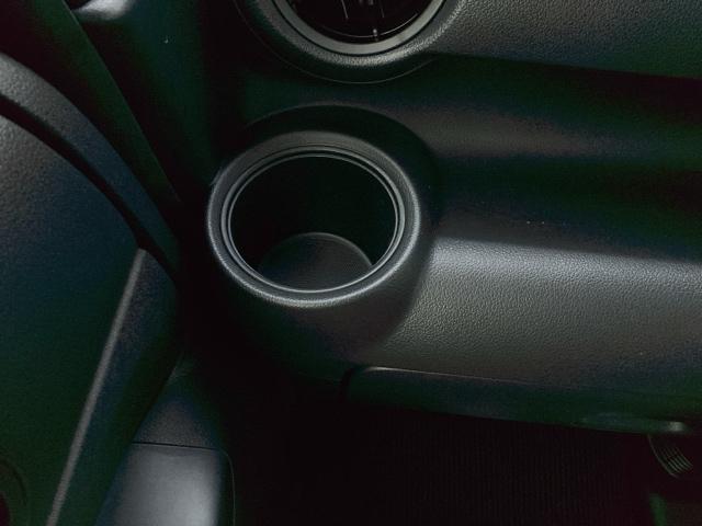 Ｎ－ＢＯＸ Ｇ・Ｌパッケージ　ＥＴＣ／純正ナビ／バックモニター　Ｉ－ＳＴＯＰ　ベンチ席　メンテナンスノート　カラーバックモニター　イモビライザー　ナビテレビ　１セグ　ＡＡＣ　横滑り防止　スマートキー　ＡＢＳ　キーレスＥ（24枚目）