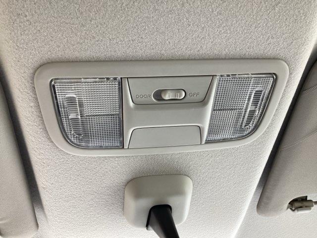 Ｎ－ＢＯＸ Ｇ・Ｌパッケージ　ＥＴＣ／純正ナビ／バックモニター　Ｉ－ＳＴＯＰ　ベンチ席　メンテナンスノート　カラーバックモニター　イモビライザー　ナビテレビ　１セグ　ＡＡＣ　横滑り防止　スマートキー　ＡＢＳ　キーレスＥ（26枚目）