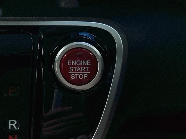 Ｎ－ＢＯＸ Ｇ・Ｌパッケージ　ＥＴＣ／純正ナビ／バックモニター　Ｉ－ＳＴＯＰ　ベンチ席　メンテナンスノート　カラーバックモニター　イモビライザー　ナビテレビ　１セグ　ＡＡＣ　横滑り防止　スマートキー　ＡＢＳ　キーレスＥ（28枚目）