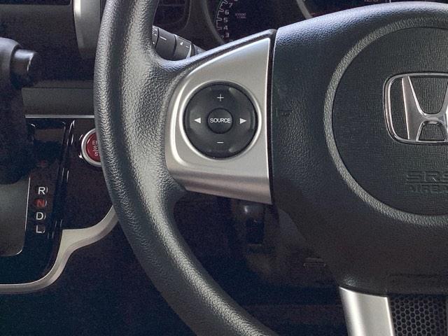 Ｎ－ＢＯＸ Ｇ・Ｌパッケージ　ＥＴＣ／純正ナビ／バックモニター　Ｉ－ＳＴＯＰ　ベンチ席　メンテナンスノート　カラーバックモニター　イモビライザー　ナビテレビ　１セグ　ＡＡＣ　横滑り防止　スマートキー　ＡＢＳ　キーレスＥ（29枚目）