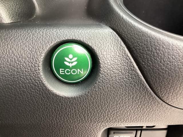 Ｎ－ＢＯＸ Ｇ・Ｌパッケージ　ＥＴＣ／純正ナビ／バックモニター　Ｉ－ＳＴＯＰ　ベンチ席　メンテナンスノート　カラーバックモニター　イモビライザー　ナビテレビ　１セグ　ＡＡＣ　横滑り防止　スマートキー　ＡＢＳ　キーレスＥ（30枚目）