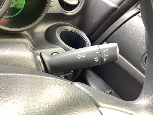 Ｎ－ＢＯＸ Ｇ・Ｌパッケージ　ＥＴＣ／純正ナビ／バックモニター　Ｉ－ＳＴＯＰ　ベンチ席　メンテナンスノート　カラーバックモニター　イモビライザー　ナビテレビ　１セグ　ＡＡＣ　横滑り防止　スマートキー　ＡＢＳ　キーレスＥ（31枚目）