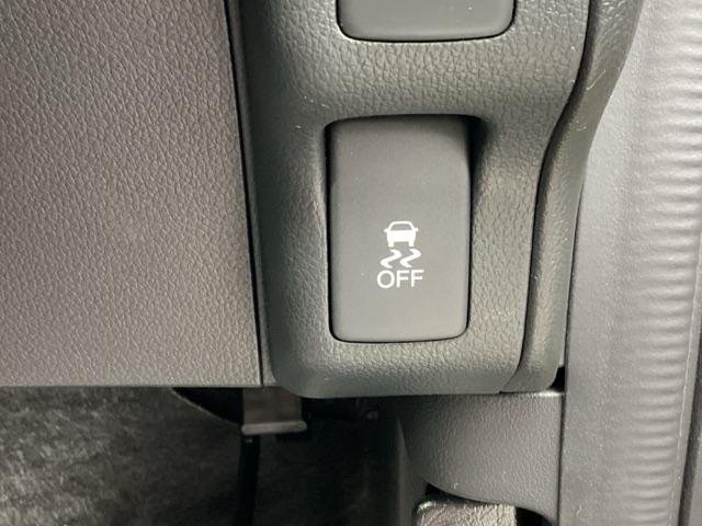 Ｎ－ＢＯＸ Ｇ・Ｌパッケージ　ＥＴＣ／純正ナビ／バックモニター　Ｉ－ＳＴＯＰ　ベンチ席　メンテナンスノート　カラーバックモニター　イモビライザー　ナビテレビ　１セグ　ＡＡＣ　横滑り防止　スマートキー　ＡＢＳ　キーレスＥ（33枚目）