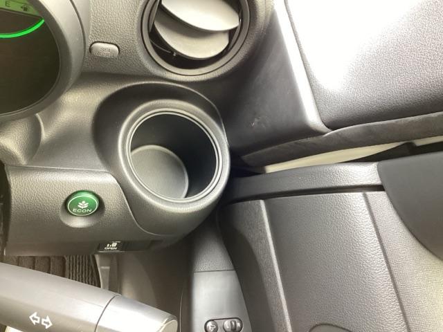 Ｎ－ＢＯＸ Ｇ・Ｌパッケージ　ＥＴＣ／純正ナビ／バックモニター　Ｉ－ＳＴＯＰ　ベンチ席　メンテナンスノート　カラーバックモニター　イモビライザー　ナビテレビ　１セグ　ＡＡＣ　横滑り防止　スマートキー　ＡＢＳ　キーレスＥ（34枚目）