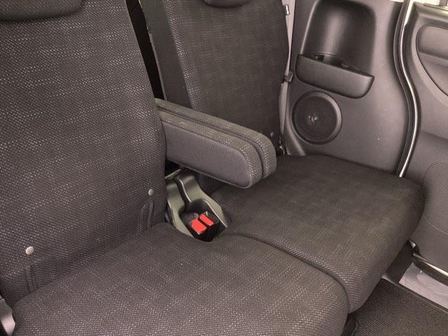 Ｎ－ＢＯＸ Ｇ・Ｌパッケージ　ＥＴＣ／純正ナビ／バックモニター　Ｉ－ＳＴＯＰ　ベンチ席　メンテナンスノート　カラーバックモニター　イモビライザー　ナビテレビ　１セグ　ＡＡＣ　横滑り防止　スマートキー　ＡＢＳ　キーレスＥ（39枚目）