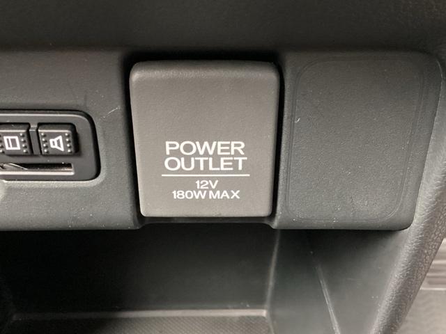 Ｎ－ＢＯＸ Ｇ・Ｌパッケージ　ＥＴＣ／純正ナビ／バックモニター　Ｉ－ＳＴＯＰ　ベンチ席　メンテナンスノート　カラーバックモニター　イモビライザー　ナビテレビ　１セグ　ＡＡＣ　横滑り防止　スマートキー　ＡＢＳ　キーレスＥ（40枚目）