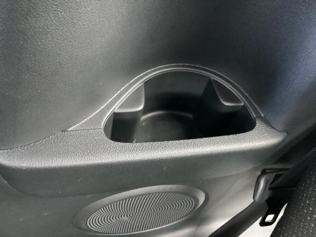 Ｎ－ＢＯＸ Ｇ・Ｌパッケージ　ＥＴＣ／純正ナビ／バックモニター　Ｉ－ＳＴＯＰ　ベンチ席　メンテナンスノート　カラーバックモニター　イモビライザー　ナビテレビ　１セグ　ＡＡＣ　横滑り防止　スマートキー　ＡＢＳ　キーレスＥ（41枚目）