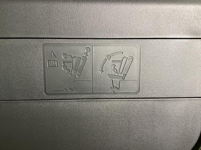 Ｎ－ＢＯＸ Ｇ・Ｌパッケージ　ＥＴＣ／純正ナビ／バックモニター　Ｉ－ＳＴＯＰ　ベンチ席　メンテナンスノート　カラーバックモニター　イモビライザー　ナビテレビ　１セグ　ＡＡＣ　横滑り防止　スマートキー　ＡＢＳ　キーレスＥ（42枚目）