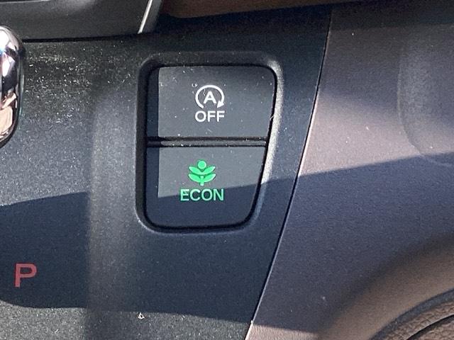 フリード Ｇ・ホンダセンシング　ＥＴＣ／純正ナビ／バックモニター／ホンダセンシング　Ｆセグ　追突被害軽減ブレーキ　ｉストップ　Ｗエアバッグ　パワーウィンドウ　アクティブクルーズコントロール　スマートキ　カラーバックモニター　ＶＳＡ（24枚目）