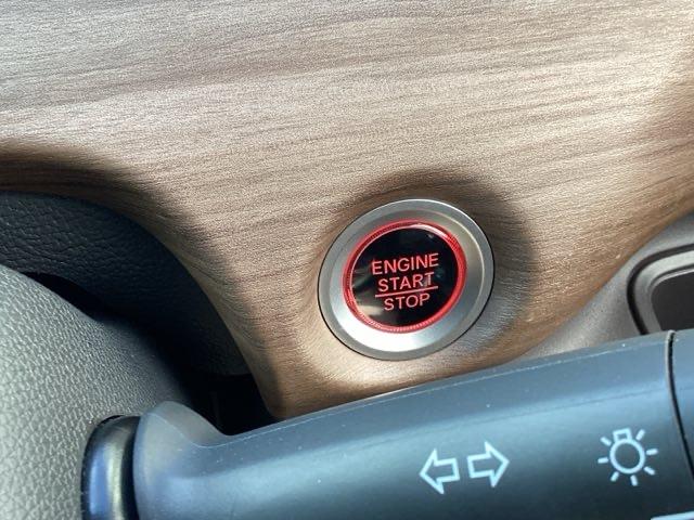 フリード Ｇ・ホンダセンシング　ＥＴＣ／純正ナビ／バックモニター／ホンダセンシング　Ｆセグ　追突被害軽減ブレーキ　ｉストップ　Ｗエアバッグ　パワーウィンドウ　アクティブクルーズコントロール　スマートキ　カラーバックモニター　ＶＳＡ（31枚目）