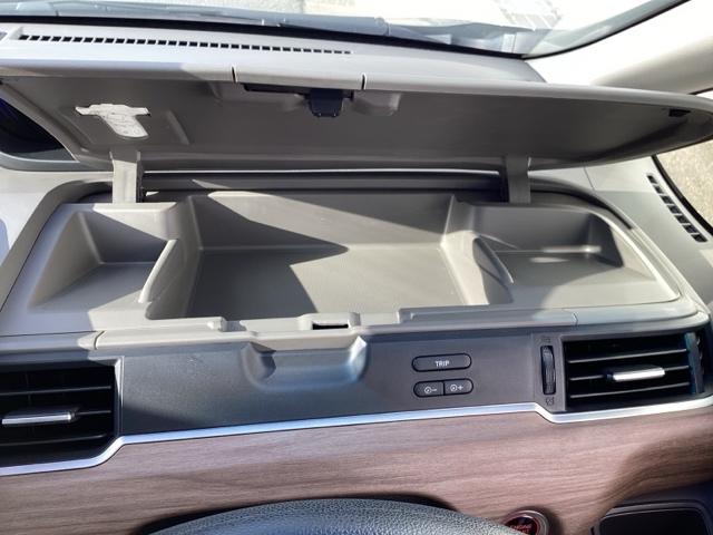 フリード Ｇ・ホンダセンシング　ＥＴＣ／純正ナビ／バックモニター／ホンダセンシング　Ｆセグ　追突被害軽減ブレーキ　ｉストップ　Ｗエアバッグ　パワーウィンドウ　アクティブクルーズコントロール　スマートキ　カラーバックモニター　ＶＳＡ（32枚目）