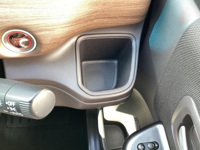 フリード Ｇ・ホンダセンシング　ＥＴＣ／純正ナビ／バックモニター／ホンダセンシング　Ｆセグ　追突被害軽減ブレーキ　ｉストップ　Ｗエアバッグ　パワーウィンドウ　アクティブクルーズコントロール　スマートキ　カラーバックモニター　ＶＳＡ（33枚目）