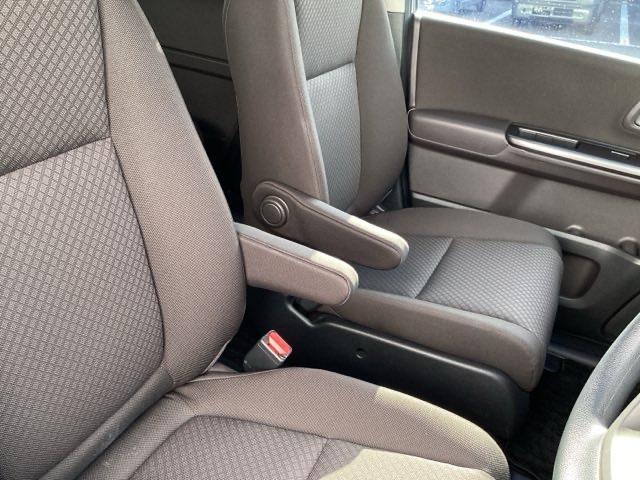 フリード Ｇ・ホンダセンシング　ＥＴＣ／純正ナビ／バックモニター／ホンダセンシング　Ｆセグ　追突被害軽減ブレーキ　ｉストップ　Ｗエアバッグ　パワーウィンドウ　アクティブクルーズコントロール　スマートキ　カラーバックモニター　ＶＳＡ（36枚目）