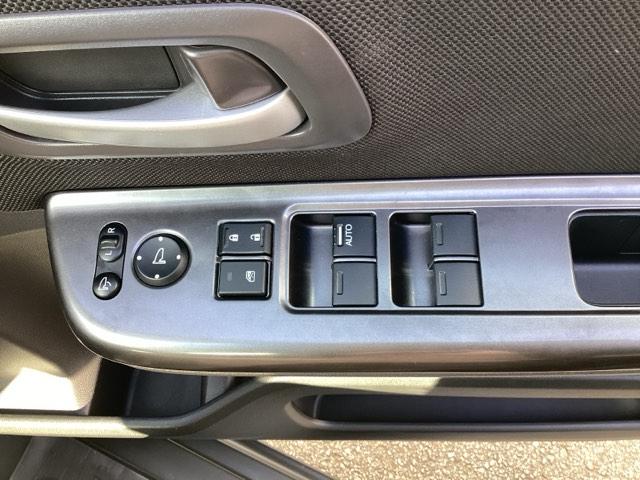 フリード Ｇ・ホンダセンシング　ＥＴＣ／純正ナビ／バックモニター／ホンダセンシング　Ｆセグ　追突被害軽減ブレーキ　ｉストップ　Ｗエアバッグ　パワーウィンドウ　アクティブクルーズコントロール　スマートキ　カラーバックモニター　ＶＳＡ（37枚目）