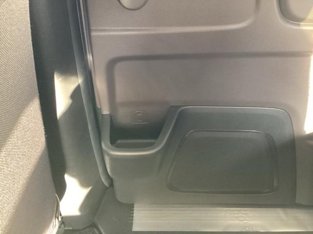 フリード Ｇ・ホンダセンシング　ＥＴＣ／純正ナビ／バックモニター／ホンダセンシング　Ｆセグ　追突被害軽減ブレーキ　ｉストップ　Ｗエアバッグ　パワーウィンドウ　アクティブクルーズコントロール　スマートキ　カラーバックモニター　ＶＳＡ（39枚目）