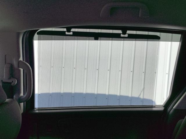 フリード Ｇ・ホンダセンシング　ＥＴＣ／純正ナビ／バックモニター／ホンダセンシング　Ｆセグ　追突被害軽減ブレーキ　ｉストップ　Ｗエアバッグ　パワーウィンドウ　アクティブクルーズコントロール　スマートキ　カラーバックモニター　ＶＳＡ（40枚目）