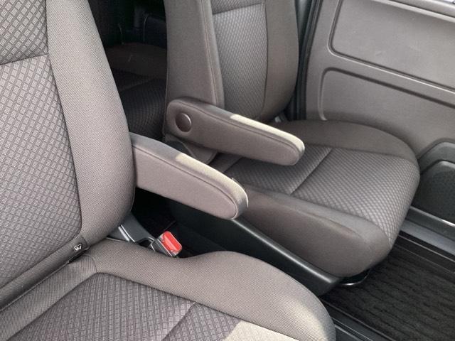 フリード Ｇ・ホンダセンシング　ＥＴＣ／純正ナビ／バックモニター／ホンダセンシング　Ｆセグ　追突被害軽減ブレーキ　ｉストップ　Ｗエアバッグ　パワーウィンドウ　アクティブクルーズコントロール　スマートキ　カラーバックモニター　ＶＳＡ（41枚目）