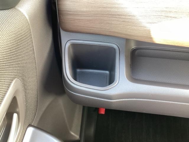 フリード Ｇ・ホンダセンシング　ＥＴＣ／純正ナビ／バックモニター／ホンダセンシング　Ｆセグ　追突被害軽減ブレーキ　ｉストップ　Ｗエアバッグ　パワーウィンドウ　アクティブクルーズコントロール　スマートキ　カラーバックモニター　ＶＳＡ（47枚目）