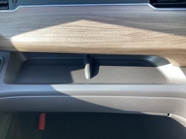 フリード Ｇ・ホンダセンシング　ＥＴＣ／純正ナビ／バックモニター／ホンダセンシング　Ｆセグ　追突被害軽減ブレーキ　ｉストップ　Ｗエアバッグ　パワーウィンドウ　アクティブクルーズコントロール　スマートキ　カラーバックモニター　ＶＳＡ（48枚目）