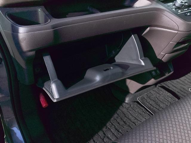 フリード Ｇ・ホンダセンシング　ＥＴＣ／純正ナビ／バックモニター／ホンダセンシング　Ｆセグ　追突被害軽減ブレーキ　ｉストップ　Ｗエアバッグ　パワーウィンドウ　アクティブクルーズコントロール　スマートキ　カラーバックモニター　ＶＳＡ（49枚目）