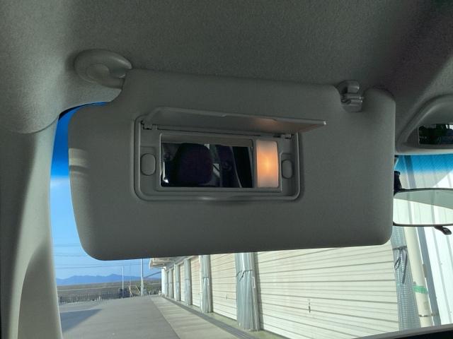 フリード Ｇ・ホンダセンシング　ＥＴＣ／純正ナビ／バックモニター／ホンダセンシング　Ｆセグ　追突被害軽減ブレーキ　ｉストップ　Ｗエアバッグ　パワーウィンドウ　アクティブクルーズコントロール　スマートキ　カラーバックモニター　ＶＳＡ（50枚目）