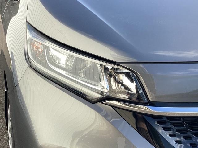 フリード Ｇ・ホンダセンシング　ＥＴＣ／純正ナビ／バックモニター／ホンダセンシング　Ｆセグ　追突被害軽減ブレーキ　ｉストップ　Ｗエアバッグ　パワーウィンドウ　アクティブクルーズコントロール　スマートキ　カラーバックモニター　ＶＳＡ（51枚目）