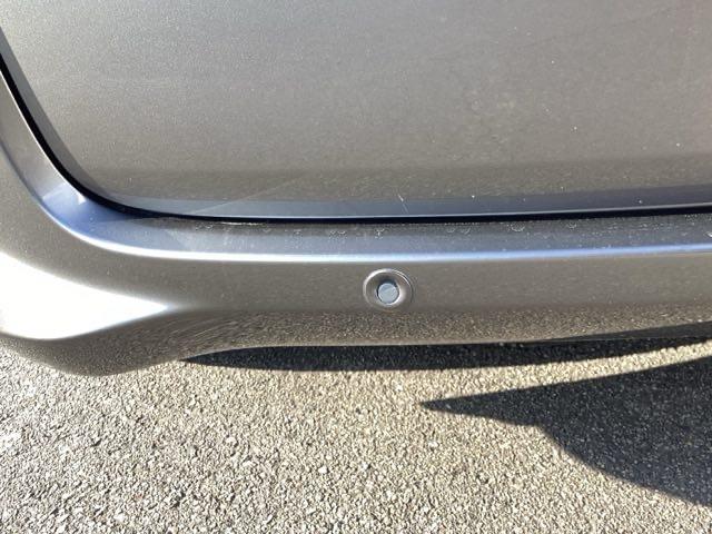 フリード Ｇ・ホンダセンシング　ＥＴＣ／純正ナビ／バックモニター／ホンダセンシング　Ｆセグ　追突被害軽減ブレーキ　ｉストップ　Ｗエアバッグ　パワーウィンドウ　アクティブクルーズコントロール　スマートキ　カラーバックモニター　ＶＳＡ（52枚目）