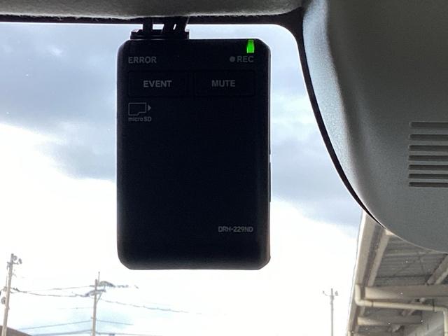 Ｎ－ＢＯＸ ベースグレード　ＥＴＣ／純正ナビ／バックモニター／ホンダセンシング　衝突軽減システム　スマートキ－　カーテンエアバック　イモビライザー　ＥＣＯモード　横滑り防止　オートクルーズ　ＬＥＤヘッドライト　キーフリー　地デジ（13枚目）