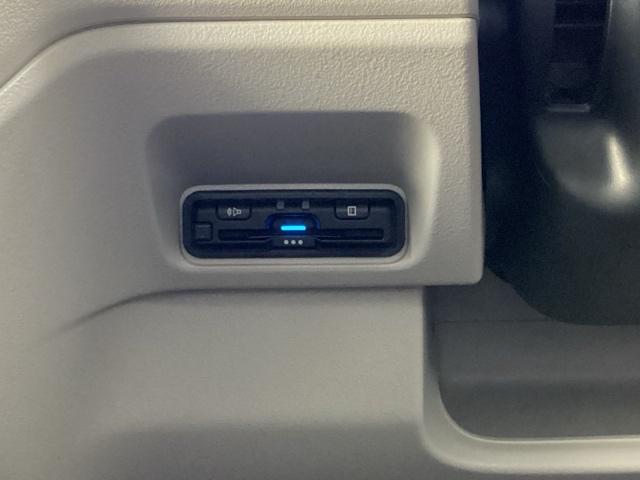 Ｎ－ＢＯＸ ベースグレード　ＥＴＣ／純正ナビ／バックモニター／ホンダセンシング　衝突軽減システム　スマートキ－　カーテンエアバック　イモビライザー　ＥＣＯモード　横滑り防止　オートクルーズ　ＬＥＤヘッドライト　キーフリー　地デジ（14枚目）