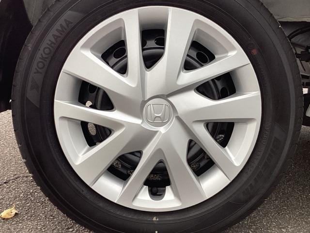 Ｎ－ＢＯＸ ベースグレード　ＥＴＣ／純正ナビ／バックモニター／ホンダセンシング　衝突軽減システム　スマートキ－　カーテンエアバック　イモビライザー　ＥＣＯモード　横滑り防止　オートクルーズ　ＬＥＤヘッドライト　キーフリー　地デジ（21枚目）