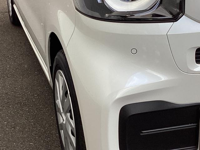 Ｎ－ＢＯＸ ベースグレード　ＥＴＣ／純正ナビ／バックモニター／ホンダセンシング　衝突軽減システム　スマートキ－　カーテンエアバック　イモビライザー　ＥＣＯモード　横滑り防止　オートクルーズ　ＬＥＤヘッドライト　キーフリー　地デジ（23枚目）