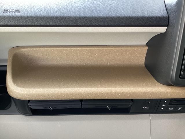 Ｎ－ＢＯＸ ベースグレード　ＥＴＣ／純正ナビ／バックモニター／ホンダセンシング　衝突軽減システム　スマートキ－　カーテンエアバック　イモビライザー　ＥＣＯモード　横滑り防止　オートクルーズ　ＬＥＤヘッドライト　キーフリー　地デジ（26枚目）