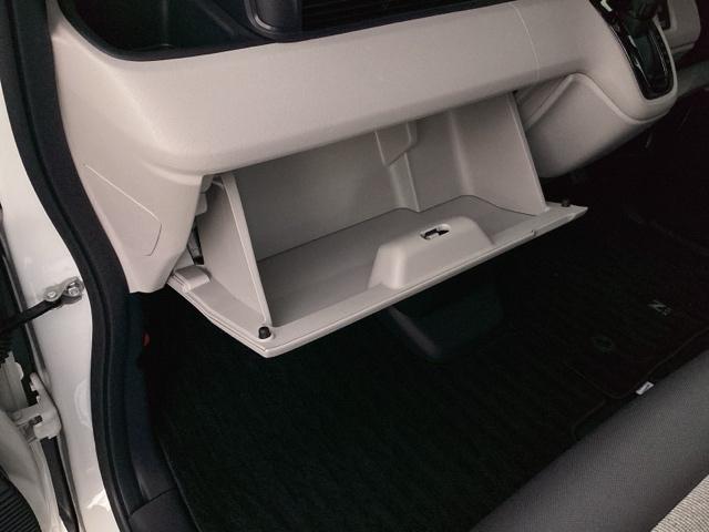 Ｎ－ＢＯＸ ベースグレード　ＥＴＣ／純正ナビ／バックモニター／ホンダセンシング　衝突軽減システム　スマートキ－　カーテンエアバック　イモビライザー　ＥＣＯモード　横滑り防止　オートクルーズ　ＬＥＤヘッドライト　キーフリー　地デジ（27枚目）