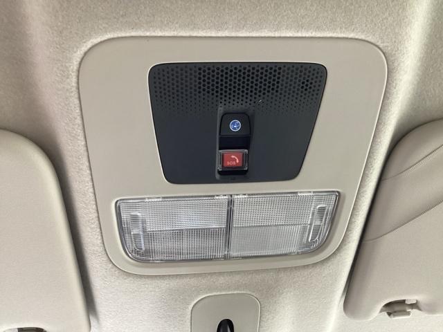 Ｎ－ＢＯＸ ベースグレード　ＥＴＣ／純正ナビ／バックモニター／ホンダセンシング　衝突軽減システム　スマートキ－　カーテンエアバック　イモビライザー　ＥＣＯモード　横滑り防止　オートクルーズ　ＬＥＤヘッドライト　キーフリー　地デジ（28枚目）