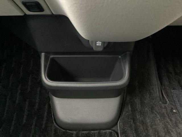 Ｎ－ＢＯＸ ベースグレード　ＥＴＣ／純正ナビ／バックモニター／ホンダセンシング　衝突軽減システム　スマートキ－　カーテンエアバック　イモビライザー　ＥＣＯモード　横滑り防止　オートクルーズ　ＬＥＤヘッドライト　キーフリー　地デジ（30枚目）