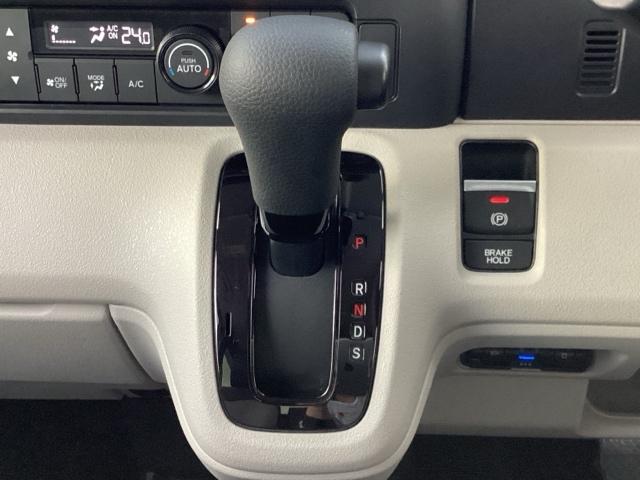 Ｎ－ＢＯＸ ベースグレード　ＥＴＣ／純正ナビ／バックモニター／ホンダセンシング　衝突軽減システム　スマートキ－　カーテンエアバック　イモビライザー　ＥＣＯモード　横滑り防止　オートクルーズ　ＬＥＤヘッドライト　キーフリー　地デジ（31枚目）