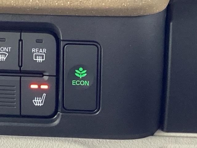 Ｎ－ＢＯＸ ベースグレード　ＥＴＣ／純正ナビ／バックモニター／ホンダセンシング　衝突軽減システム　スマートキ－　カーテンエアバック　イモビライザー　ＥＣＯモード　横滑り防止　オートクルーズ　ＬＥＤヘッドライト　キーフリー　地デジ（34枚目）