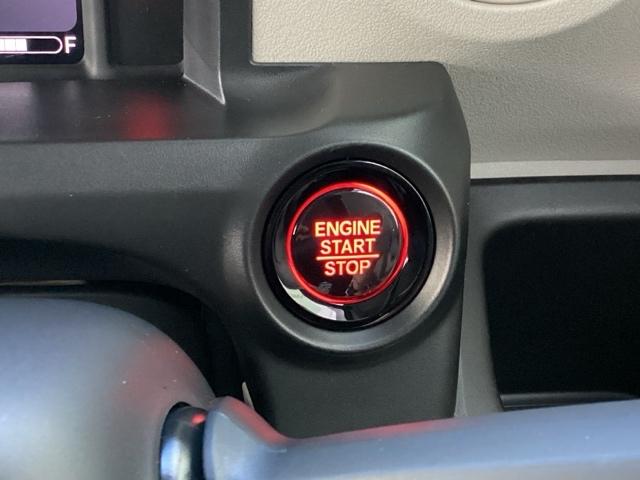 Ｎ－ＢＯＸ ベースグレード　ＥＴＣ／純正ナビ／バックモニター／ホンダセンシング　衝突軽減システム　スマートキ－　カーテンエアバック　イモビライザー　ＥＣＯモード　横滑り防止　オートクルーズ　ＬＥＤヘッドライト　キーフリー　地デジ（38枚目）