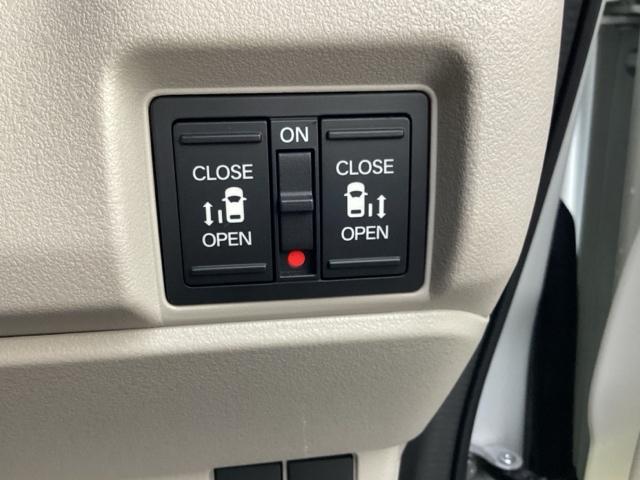 Ｎ－ＢＯＸ ベースグレード　ＥＴＣ／純正ナビ／バックモニター／ホンダセンシング　衝突軽減システム　スマートキ－　カーテンエアバック　イモビライザー　ＥＣＯモード　横滑り防止　オートクルーズ　ＬＥＤヘッドライト　キーフリー　地デジ（39枚目）