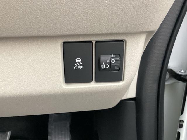 Ｎ－ＢＯＸ ベースグレード　ＥＴＣ／純正ナビ／バックモニター／ホンダセンシング　衝突軽減システム　スマートキ－　カーテンエアバック　イモビライザー　ＥＣＯモード　横滑り防止　オートクルーズ　ＬＥＤヘッドライト　キーフリー　地デジ（40枚目）