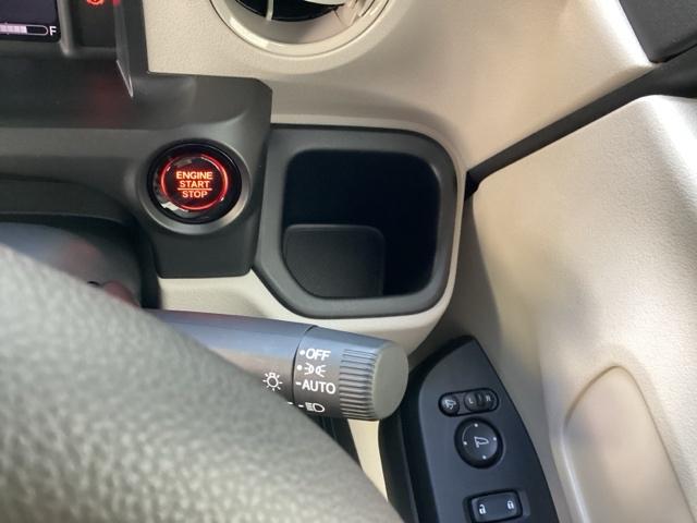 Ｎ－ＢＯＸ ベースグレード　ＥＴＣ／純正ナビ／バックモニター／ホンダセンシング　衝突軽減システム　スマートキ－　カーテンエアバック　イモビライザー　ＥＣＯモード　横滑り防止　オートクルーズ　ＬＥＤヘッドライト　キーフリー　地デジ（41枚目）