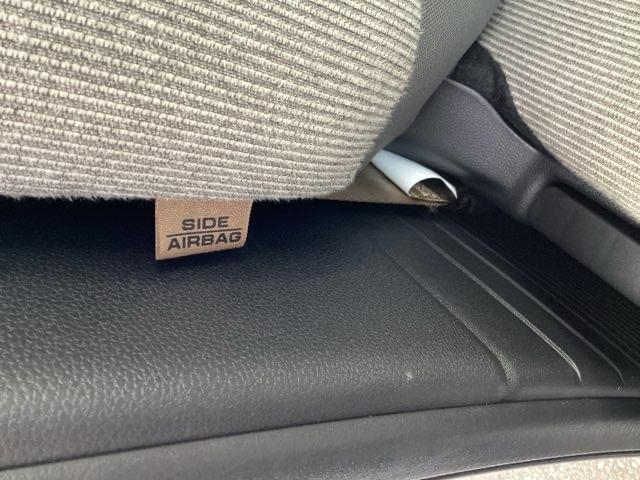 Ｎ－ＢＯＸ ベースグレード　ＥＴＣ／純正ナビ／バックモニター／ホンダセンシング　衝突軽減システム　スマートキ－　カーテンエアバック　イモビライザー　ＥＣＯモード　横滑り防止　オートクルーズ　ＬＥＤヘッドライト　キーフリー　地デジ（42枚目）