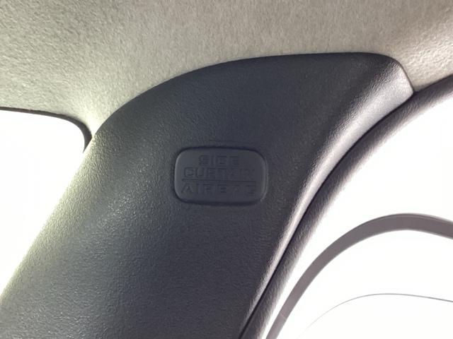 Ｎ－ＢＯＸ ベースグレード　ＥＴＣ／純正ナビ／バックモニター／ホンダセンシング　衝突軽減システム　スマートキ－　カーテンエアバック　イモビライザー　ＥＣＯモード　横滑り防止　オートクルーズ　ＬＥＤヘッドライト　キーフリー　地デジ（44枚目）