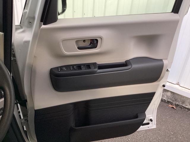 Ｎ－ＢＯＸ ベースグレード　ＥＴＣ／純正ナビ／バックモニター／ホンダセンシング　衝突軽減システム　スマートキ－　カーテンエアバック　イモビライザー　ＥＣＯモード　横滑り防止　オートクルーズ　ＬＥＤヘッドライト　キーフリー　地デジ（46枚目）