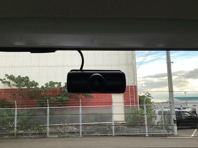 Ｎ－ＢＯＸ ベースグレード　ＥＴＣ／純正ナビ／バックモニター／ホンダセンシング　衝突軽減システム　スマートキ－　カーテンエアバック　イモビライザー　ＥＣＯモード　横滑り防止　オートクルーズ　ＬＥＤヘッドライト　キーフリー　地デジ（47枚目）