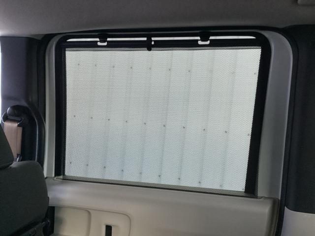 Ｎ－ＢＯＸ ベースグレード　ＥＴＣ／純正ナビ／バックモニター／ホンダセンシング　衝突軽減システム　スマートキ－　カーテンエアバック　イモビライザー　ＥＣＯモード　横滑り防止　オートクルーズ　ＬＥＤヘッドライト　キーフリー　地デジ（48枚目）