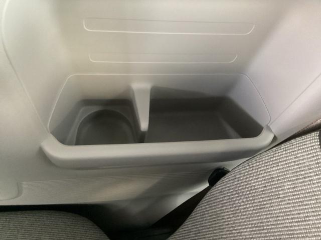 Ｎ－ＢＯＸ ベースグレード　ＥＴＣ／純正ナビ／バックモニター／ホンダセンシング　衝突軽減システム　スマートキ－　カーテンエアバック　イモビライザー　ＥＣＯモード　横滑り防止　オートクルーズ　ＬＥＤヘッドライト　キーフリー　地デジ（49枚目）