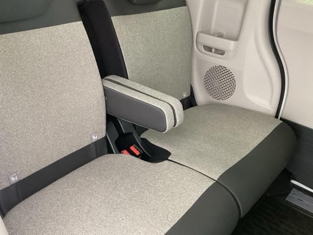 Ｎ－ＢＯＸ ベースグレード　ＥＴＣ／純正ナビ／バックモニター／ホンダセンシング　衝突軽減システム　スマートキ－　カーテンエアバック　イモビライザー　ＥＣＯモード　横滑り防止　オートクルーズ　ＬＥＤヘッドライト　キーフリー　地デジ（50枚目）